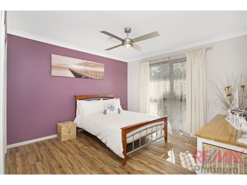 13 Mannikin Street, Narangba QLD 4504