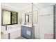 13 Mannikin Street, Narangba QLD 4504