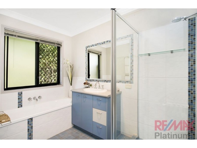13 Mannikin Street, Narangba QLD 4504