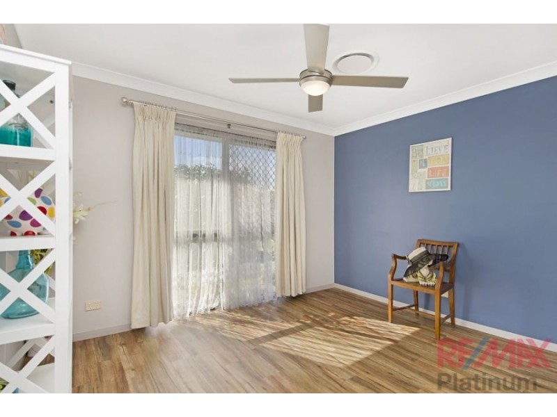 13 Mannikin Street, Narangba QLD 4504