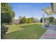 13 Mannikin Street, Narangba QLD 4504