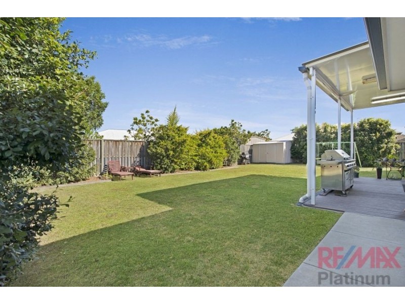 13 Mannikin Street, Narangba QLD 4504
