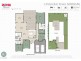 13 Mannikin Street, Narangba QLD 4504 Floorplan