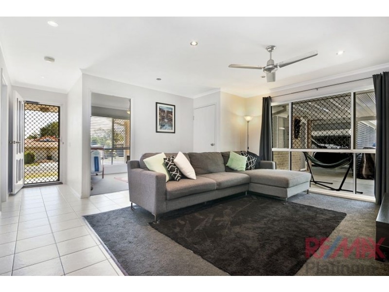32 Paterson Place, Narangba QLD 4504