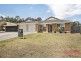 32 Paterson Place, Narangba QLD 4504
