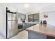 32 Paterson Place, Narangba QLD 4504