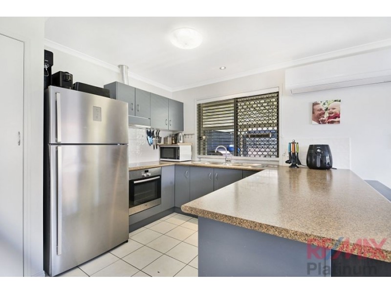 32 Paterson Place, Narangba QLD 4504