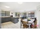 32 Paterson Place, Narangba QLD 4504