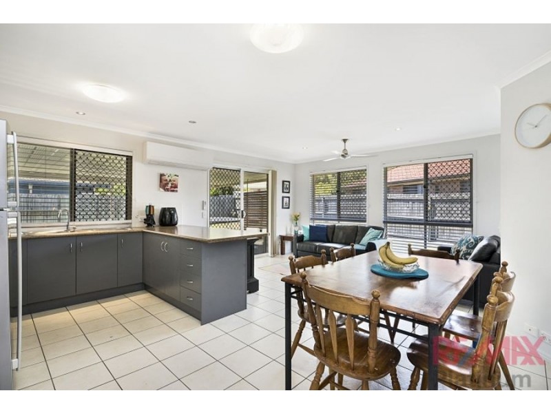 32 Paterson Place, Narangba QLD 4504
