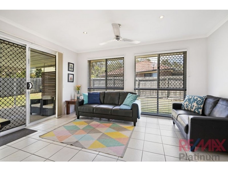 32 Paterson Place, Narangba QLD 4504