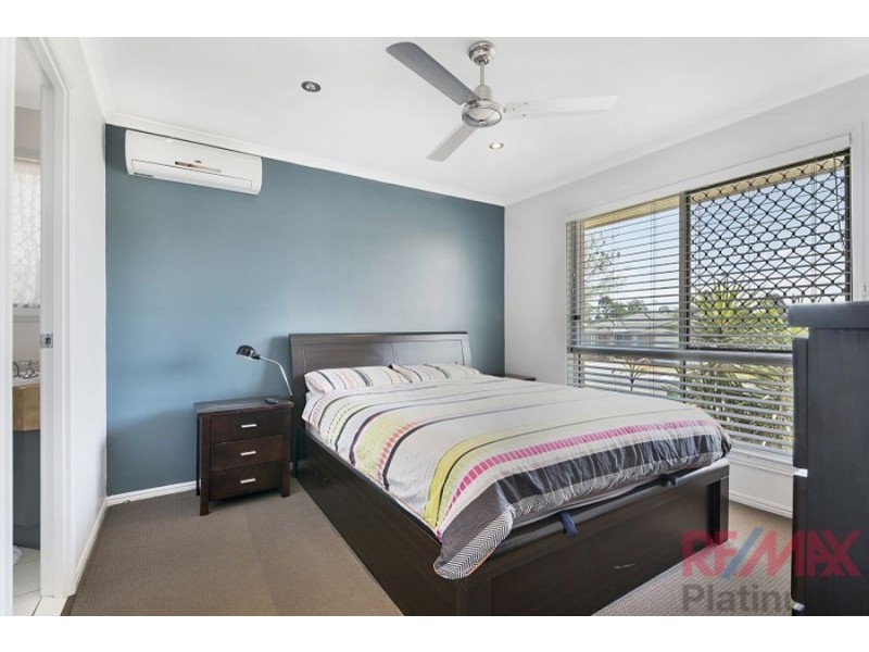 32 Paterson Place, Narangba QLD 4504