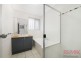 32 Paterson Place, Narangba QLD 4504