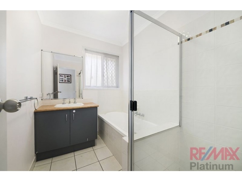32 Paterson Place, Narangba QLD 4504