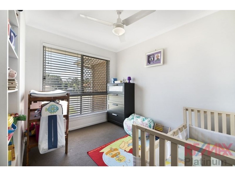 32 Paterson Place, Narangba QLD 4504