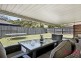 32 Paterson Place, Narangba QLD 4504