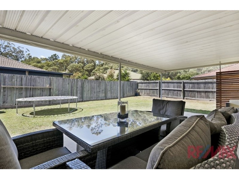 32 Paterson Place, Narangba QLD 4504