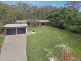 13 James Mac Court, Narangba QLD 4504