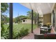 13 James Mac Court, Narangba QLD 4504