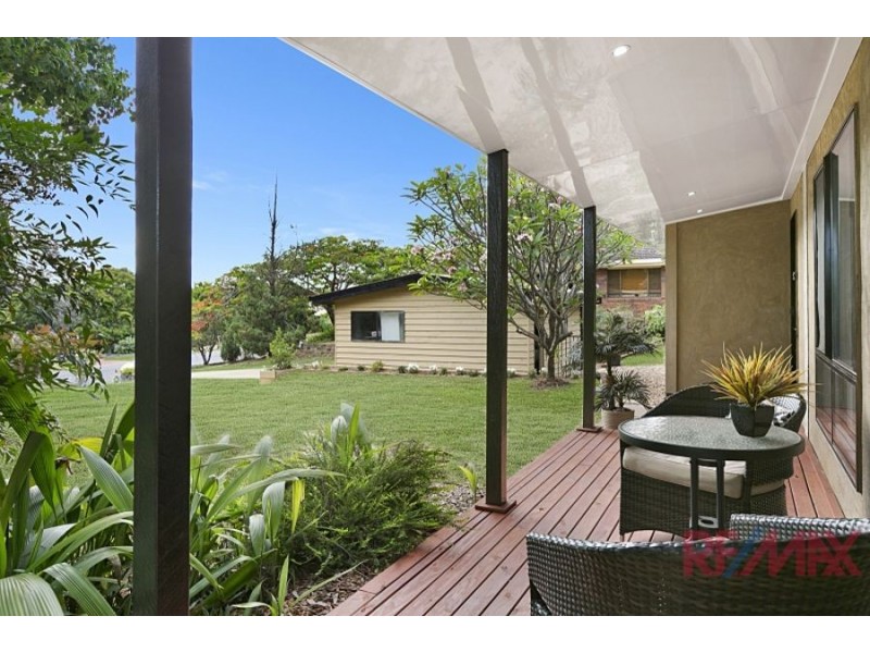13 James Mac Court, Narangba QLD 4504