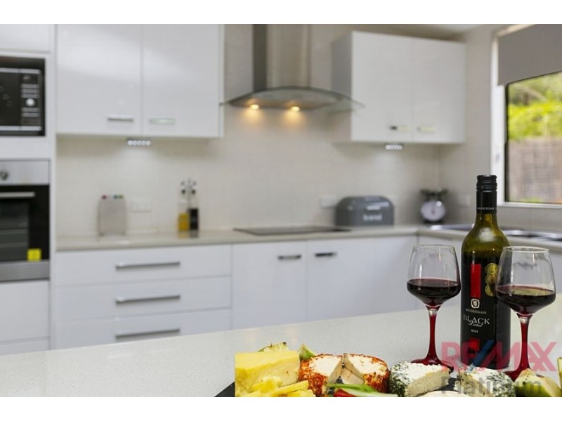 13 James Mac Court, Narangba QLD 4504