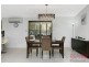 13 James Mac Court, Narangba QLD 4504
