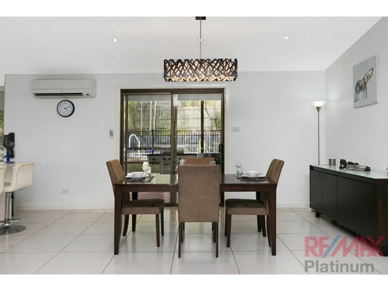 13 James Mac Court, Narangba QLD 4504