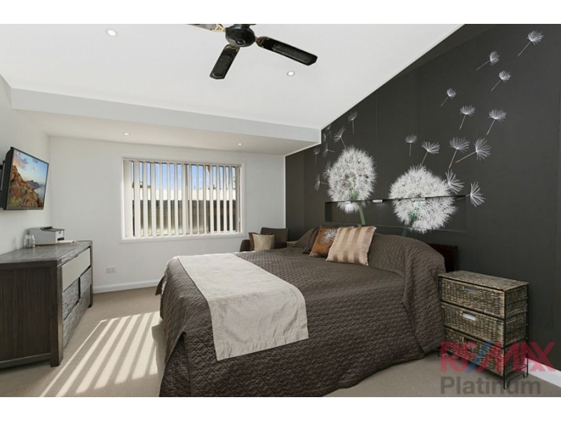 13 James Mac Court, Narangba QLD 4504