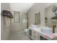 13 James Mac Court, Narangba QLD 4504