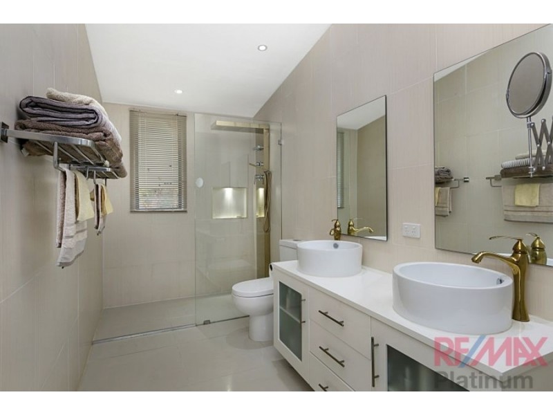 13 James Mac Court, Narangba QLD 4504