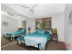 13 James Mac Court, Narangba QLD 4504