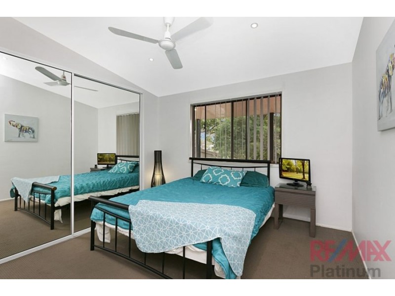 13 James Mac Court, Narangba QLD 4504