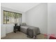 13 James Mac Court, Narangba QLD 4504