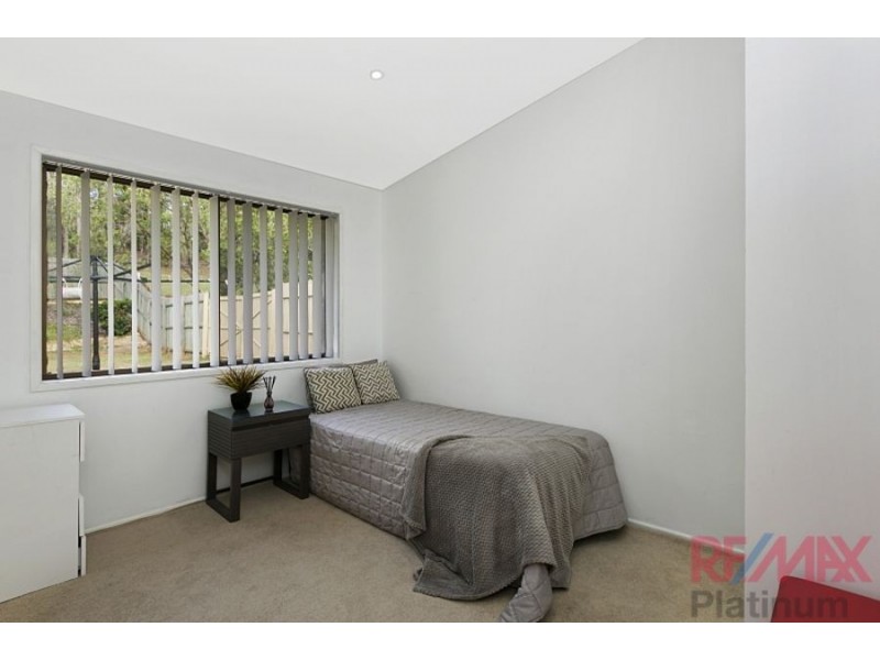 13 James Mac Court, Narangba QLD 4504