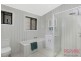 13 James Mac Court, Narangba QLD 4504