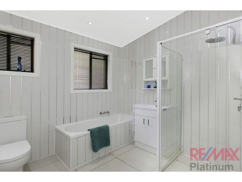13 James Mac Court, Narangba QLD 4504