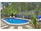13 James Mac Court, Narangba QLD 4504