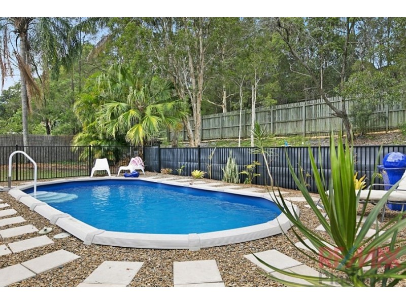 13 James Mac Court, Narangba QLD 4504