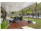 13 James Mac Court, Narangba QLD 4504
