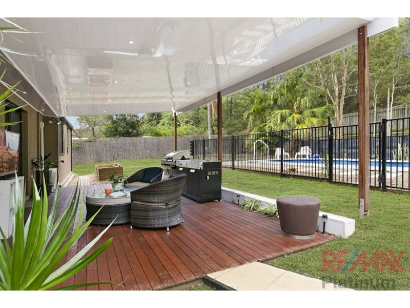 13 James Mac Court, Narangba QLD 4504
