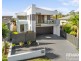4 Hollow Crescent, Narangba QLD 4504