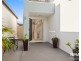 4 Hollow Crescent, Narangba QLD 4504