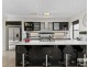 4 Hollow Crescent, Narangba QLD 4504