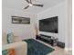 4 Hollow Crescent, Narangba QLD 4504