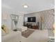4 Hollow Crescent, Narangba QLD 4504