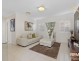 4 Hollow Crescent, Narangba QLD 4504