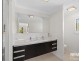 4 Hollow Crescent, Narangba QLD 4504