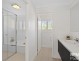 4 Hollow Crescent, Narangba QLD 4504