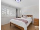 4 Hollow Crescent, Narangba QLD 4504