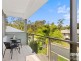 4 Hollow Crescent, Narangba QLD 4504