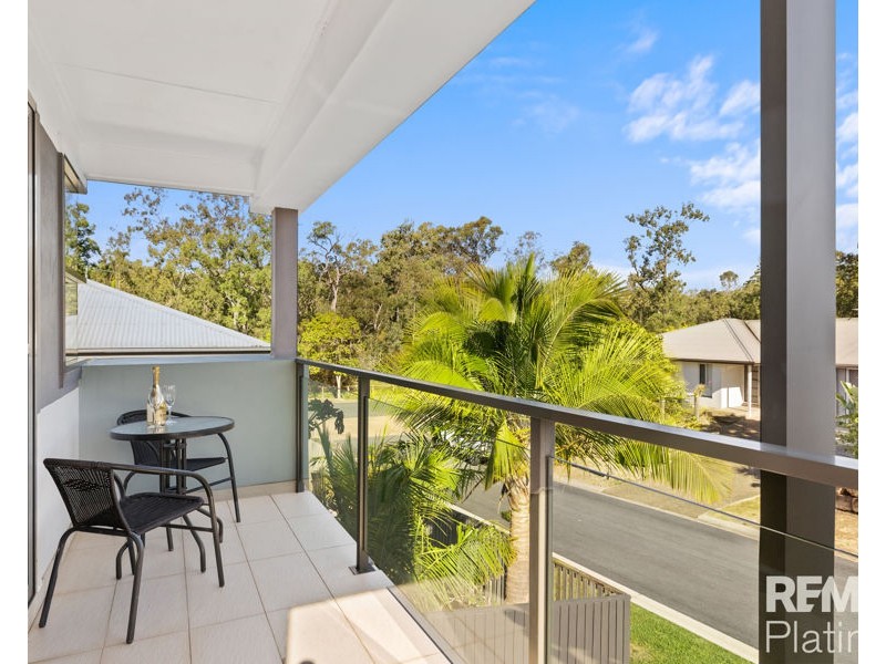 4 Hollow Crescent, Narangba QLD 4504